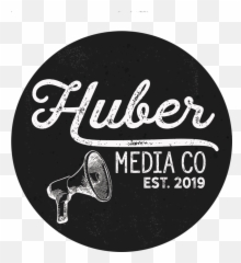 Meet The Team Huber Media Co - Language Emoji,Spiderman Eye Emotion