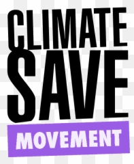 Animal Save Movement Emoji,Love Emotion Human Animals