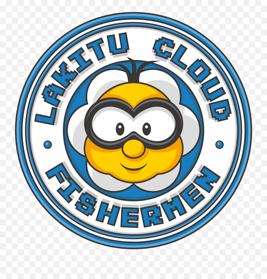 Lakitu Cloud - Happy Emoji,The Shoulders Emoticon