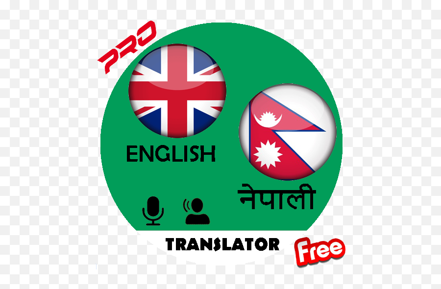 English Translator Apk Download - English To Nepali Translate Apps Emoji,Android Iphone Emoji Translator