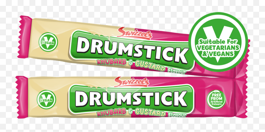 Wholesale Swizzels 10p Drumstick - Drumstick Lolly Emoji,Drumstick Emoji