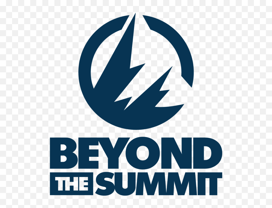 Beyond The Summit - Rocca Scaligera Emoji,Dota Gg Emoticons