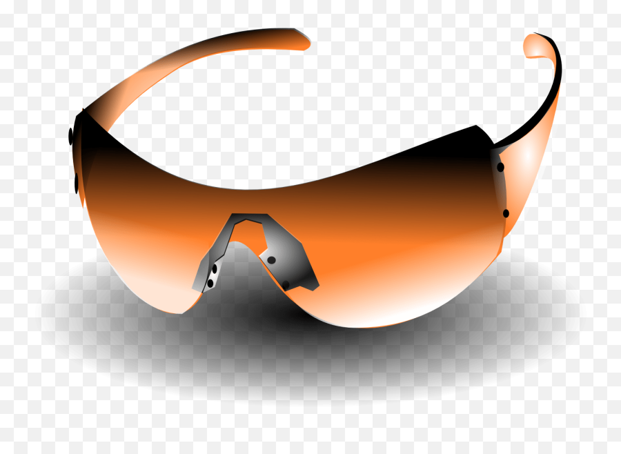 Free Clipart - 1001freedownloadscom Sunglasses Emoji,Sunglass Emoticon Code
