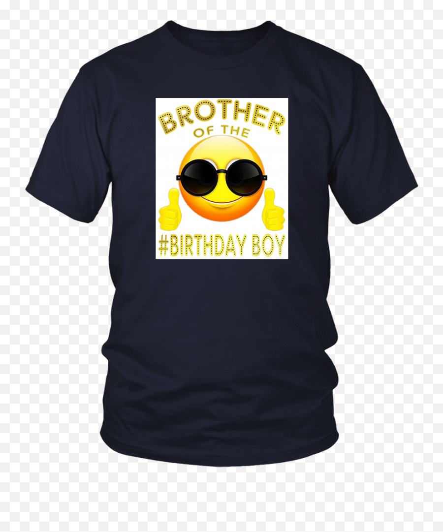 Boy Emoji Png - Boy Emoji T Shirts 28th Birthday Shirt Unruly T Shirt Design,Guess The Emoji Kid And Game