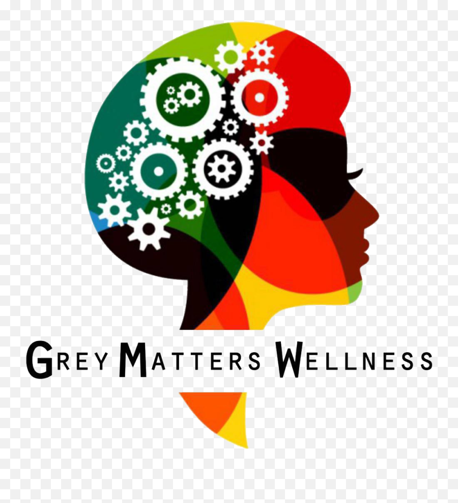 Grey Matters Wellness - Hold Your Tongue Emoji,Unexpressed Emotions Quotes