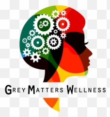 Grey Matters Wellness - Hold Your Tongue Emoji,Unexpressed Emotions Quotes