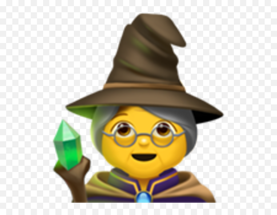 Machine Seo U2014 69 New Emojis Just Arrived On Iphones - And We Black Wizard Emoji,When I Guy Put Emojis With A Female Symbol