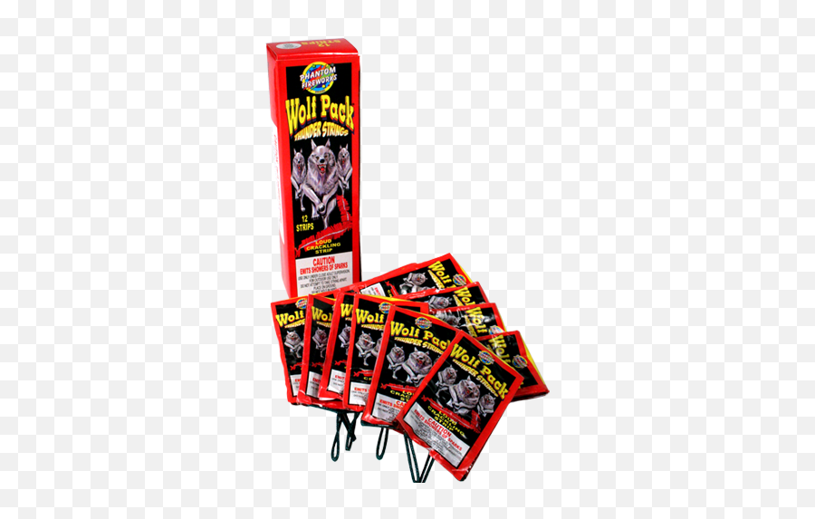 12 4th Of July W Phantom Fireworks Ideas Fireworks - Wolf Pack Thunder Strings Emoji,Wolfpack Emojis