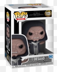 Statues - Zack Snyder Justice League Funko Pop Emoji,America Emoticon Hetalia