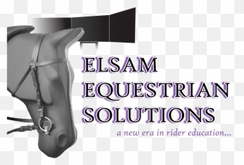 Halter Emoji,Emotion Horse Rider Metaphor