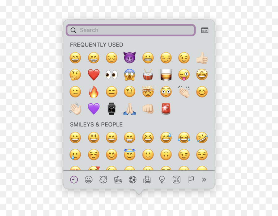 Finer Tech Newsletter Imessage - Dot Emoji,Shiny Emoji