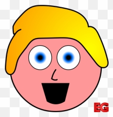 Mouth For A While - Happy Emoji,Viper Emoticon