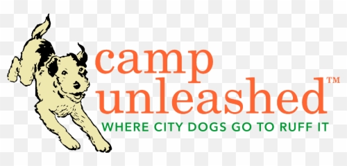 Camp Activities Camp Unleashed Emoji,An Introduction To Dog Intelligence And Emotion