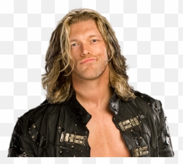 Disgusting Horse Faced Cunt - Old Edge Wwe Emoji,Sasha Banks Vs Bayley Vs Charlotte Vs Becky Lynch Nxt Emojis