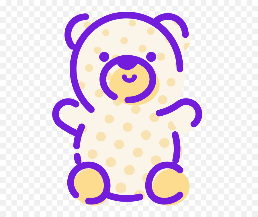 5 - Weekold Newborn Baby Month By Month Dot Emoji,Ultrasound Of Babys Reactions Emotions