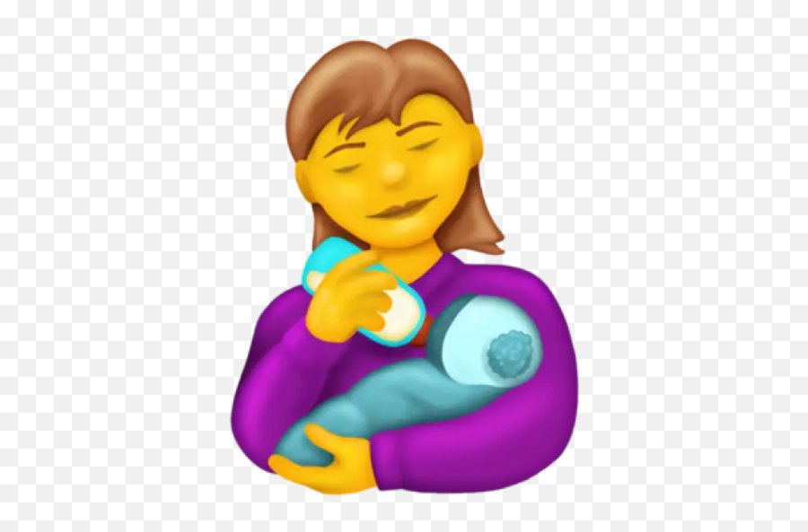 Sticker Maker - Emoji Uri Iphone 2020,House And Human Emoji