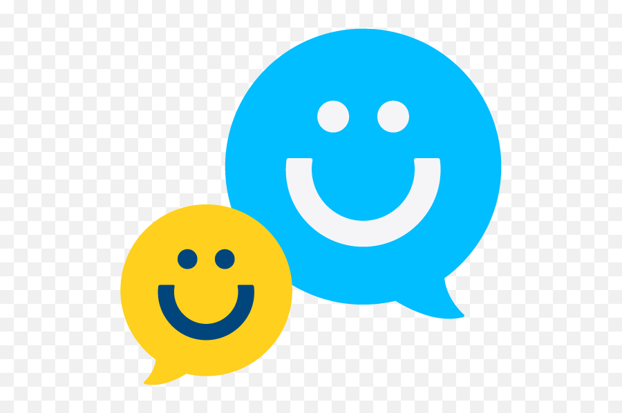 For Families U2014 Cpc Childrenu0027s Protection Center - Happy Emoji,Talking Emoticon Text