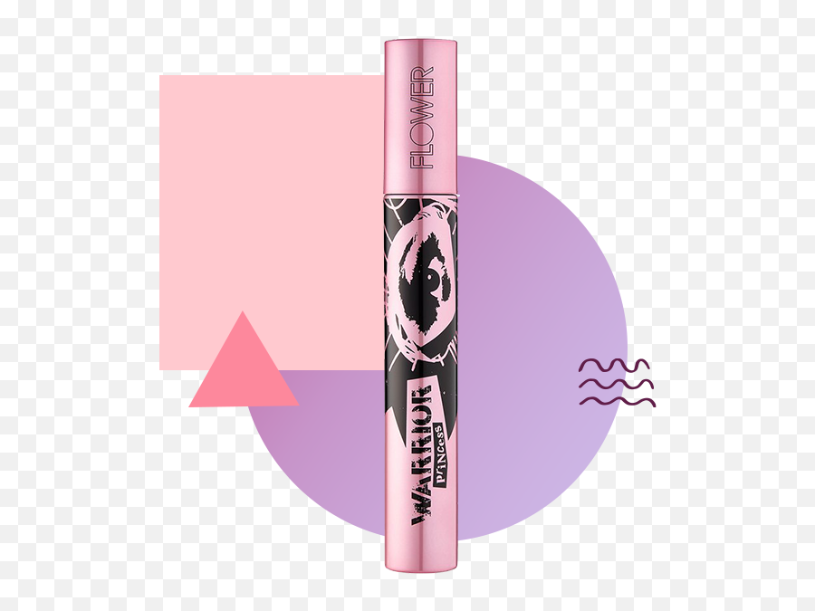 Flower Beauty Cruelty - Free Makeup Lip Care Emoji,Tumblr Emoticon Face Flowre