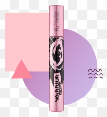 Flower Beauty Cruelty - Free Makeup Lip Care Emoji,Tumblr Emoticon Face Flowre