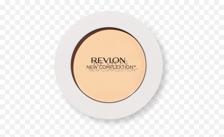 New Complexion One - Revlon New Complexion One Step Compact Makeup Emoji,Pinoy Text Emoticons