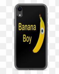 Streamlabs - Ripe Banana Emoji,Banana Emoticon From Behind