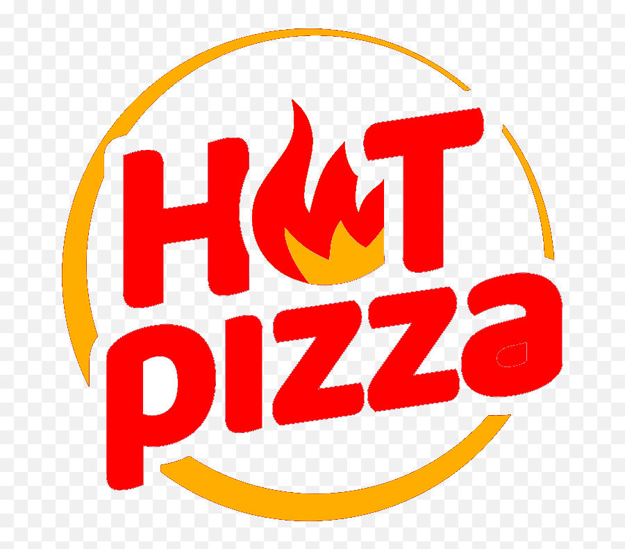 Dhule Hot Pizza Hot Pizza In Dule Pizza Shop In Dhule - Language Emoji,Kik Emoticon List
