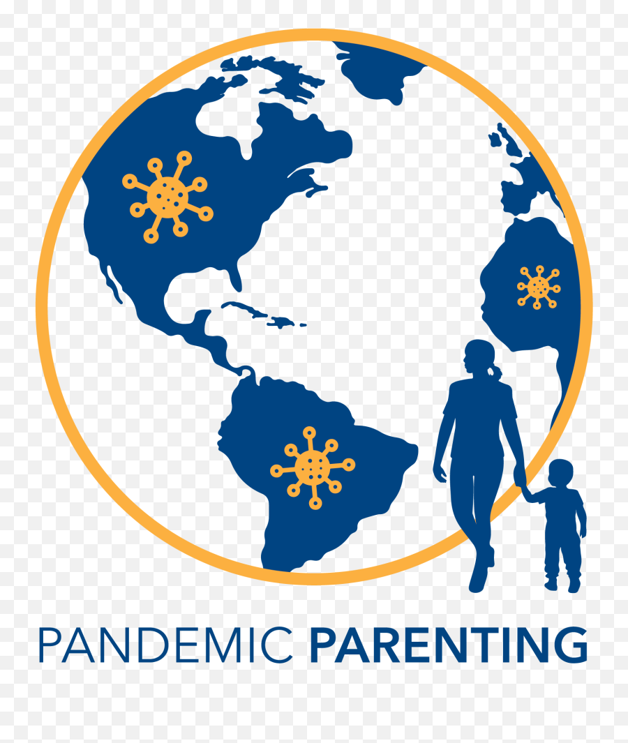 Resources U0026 Recordings - Pandemic Parenting Logo Emoji,Understanding A Mother With Little Emotions