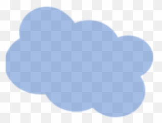 Laboratorio Virtual - Erjavec Ubatic 2020 By Luciana Dot Emoji,Emoticon Estar De Acuerdo