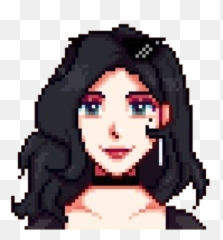 Shiko Stardew Valley Wiki Fandom Emoji,Stardew Valley Animals Emotions