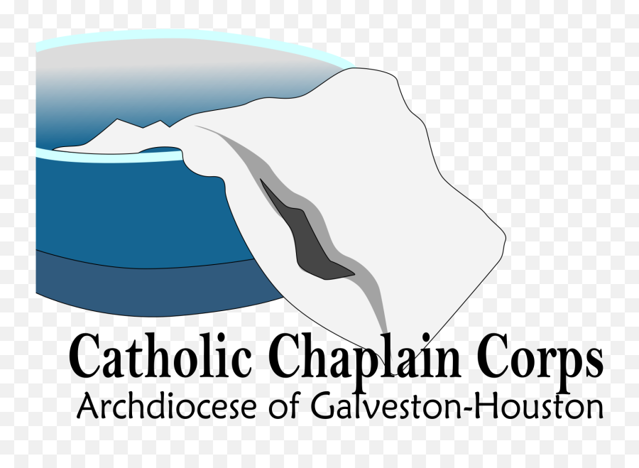 Home - Archdiocese Of Galvestonhouston Language Emoji,Saints On Emotion
