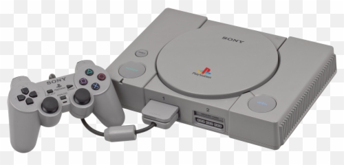 Playstation - Playstation 1 Emoji,Emotion Engine Ps3 Slim