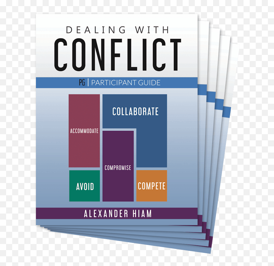 Dealing With Conflict Assessment And - Dealing With Conflict Emoji,List Of Emotions Dealing With Conflict In The Workplace