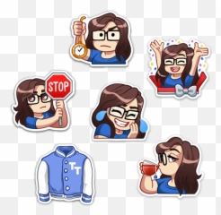1000 And Under U2013 Framerate - For Adult Emoji,Twitch Emoticons Skeleotn