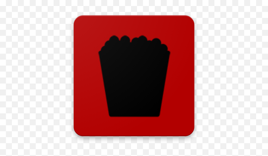 Séries Hd Apk Download - Free App For Android Safe Baking Cup Emoji,Evil Kakao Emoji
