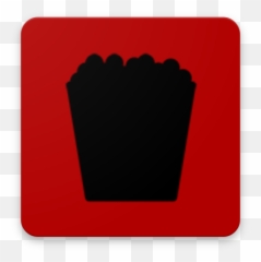 Séries Hd Apk Download - Free App For Android Safe Baking Cup Emoji,Evil Kakao Emoji