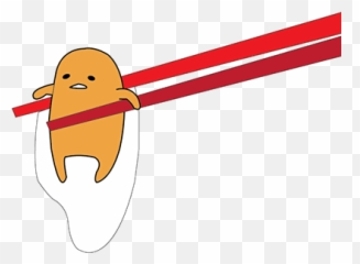 Search Projects Photos Videos Logos Illustrations And - Fictional Character Emoji,Twin Towers Emoji