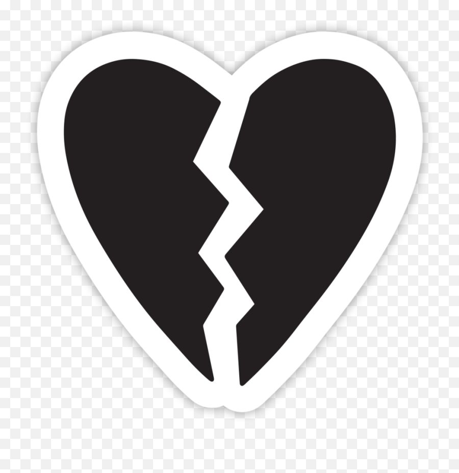 Products U2013 Tagged Drake U2013 Stickiebanditscom - Black Broken Heart Cut Out Emoji,Drake Purple Emojis Instagram