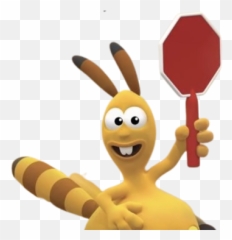 Bungo - Jungle Junction Bungo Moves Emoji,Jessica Rabbit Emoji Blitz