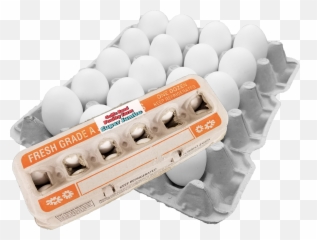 Super Jumbo Eggs U2013 Goffle Road Poultry Farm - White Egg Tray Png Emoji,Poultry Meat Emoji