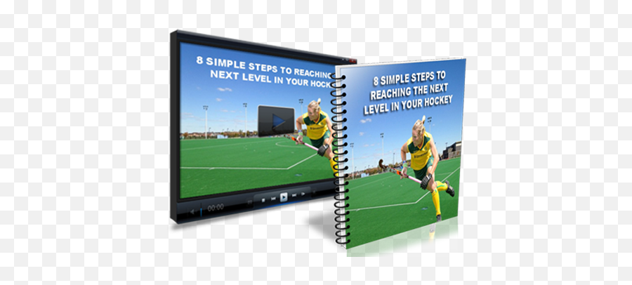 5 Reasons You Wonu0027t Get Selected In Field Hockey - For Soccer Emoji,Emotion Monitor Soccer