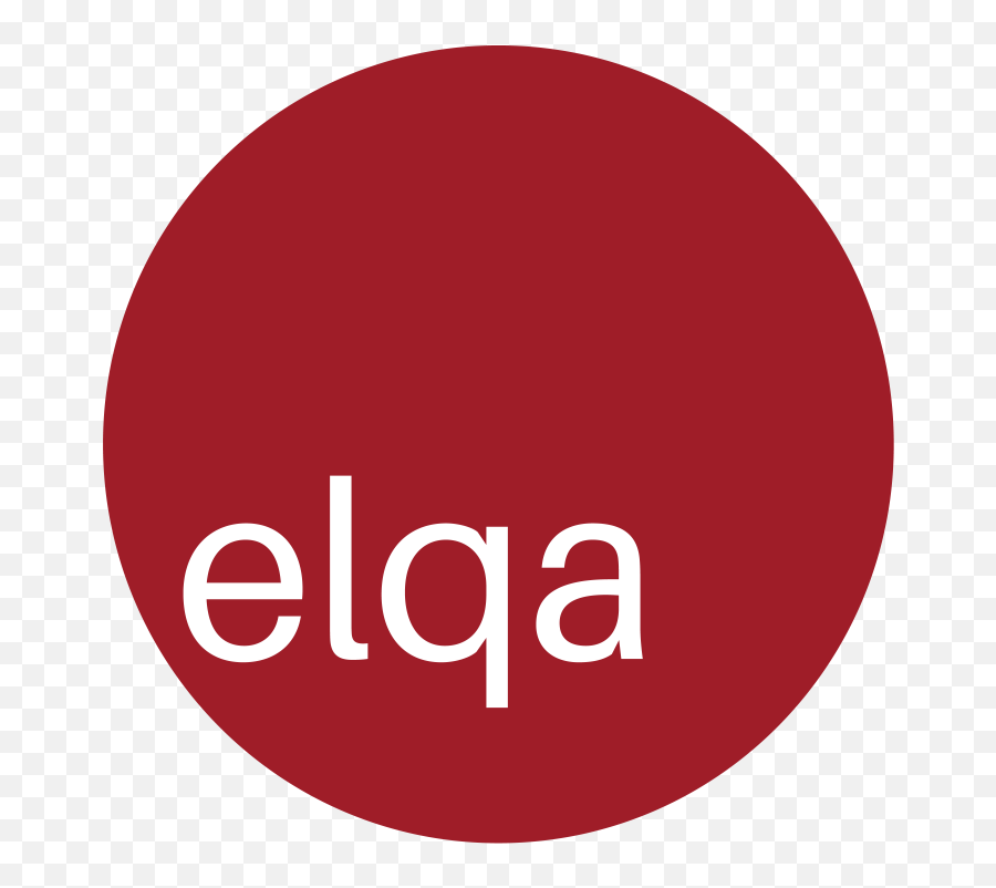 Early Learning Quick Assessments Elqa - Dot Emoji,Site:edu Emotion Mismatch Mediation