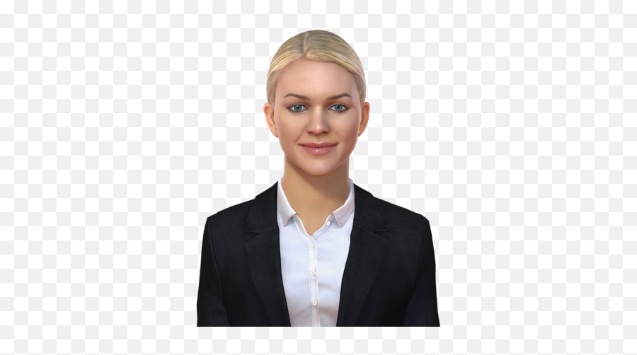 Who Is Amelia 2 - Ipsoft Amelia Emoji,Turing Emotion Spr Who Is Amelia 2 - Ipsoft Amelia Emoji,Turing Emotion Spr