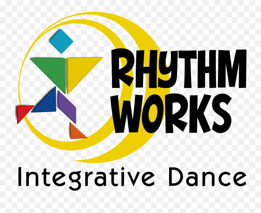 Rhythm Works Integrative Dance Dance U2013 In A Box Emoji,Rhythm Emotion Amv