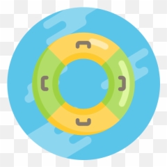 Water World Outdoor Family Water Park Emoji,How To Make Emoticons Out Of Workds