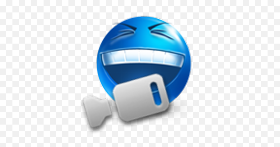 Los Mejores Videos Vide0s Twitter Emoji,Los Mejores Emojis