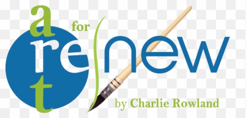 Art For Renew Emoji,Raffle Ticket Drawing Jar Emoji