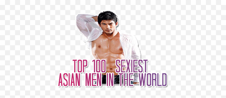 Siddharth Shukla At 103 The Man Of Faith Simplicityu0026 Emoji,Emotions Gif Sexy