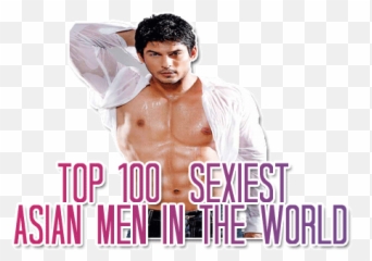 Siddharth Shukla At 103 The Man Of Faith Simplicityu0026 Emoji,Emotions Gif Sexy