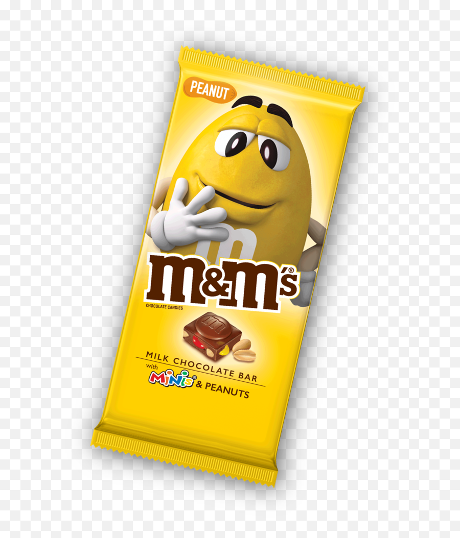 Mu0026mu0027s That Taste Exactly Like Nutella Are Officially Coming Emoji,Emoji Movie Worst Moments
