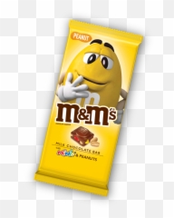 Mu0026mu0027s That Taste Exactly Like Nutella Are Officially Coming Emoji,Emoji Movie Worst Moments